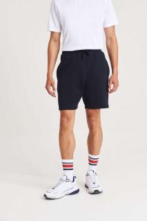 MEN'S COOL JOG SHORT