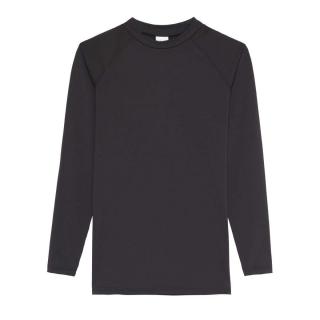 MEN'S COOL LONG SLEEVE BASE LAYER