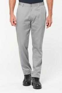 MEN'S DAYTODAY TROUSERS