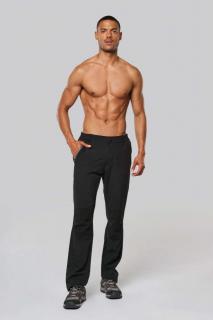 MEN'S LIGHTWEIGHT TROUSERS