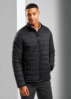 MEN'S 'RECYCLIGHT' PADDED JACKET