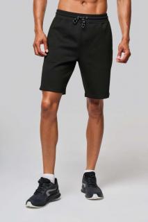 MEN'S SHORTS