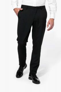 MEN'S TROUSERS