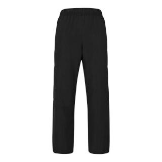 MENS COOL TRACK PANT