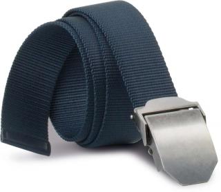 NYLON CANVAS BELT