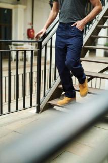 ORIGINAL ACTION TROUSERS
