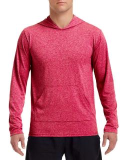 PERFORMANCE® ADULT HOODED T-SHIRT