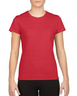 PERFORMANCE® LADIES' T-SHIRT