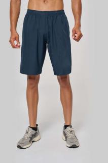 PERFORMANCE SHORTS