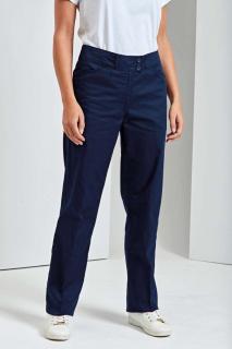 POPPY' LADIES HEALTHCARE TROUSERS