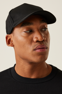 PRO 5-PANEL CAP