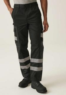 PRO BALLISTIC TROUSERS (REGULAR)
