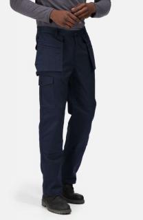 PRO CARGO HOLSTER TROUSER (REGULAR)