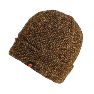 PRO MARL KNIT BEANIE