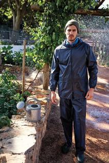 PRO STORMBREAK - WATERPROOF OVERTROUSERS