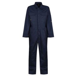 PRO STUD FASTEN COVERALL