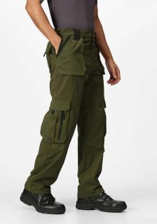 PRO UTILITY PANT
