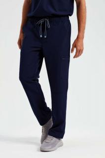 RELENTLESS' MEN'S ONNA-STRETCH CARGO PANT