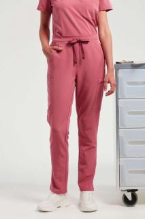 'RELENTLESS' WOMEN'S ONNA-STRETCHCARGO PANT