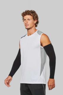 SEAMLESS SPORTS SLEEVES