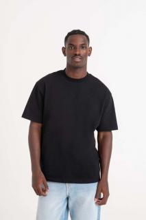SIGNATURE HEAVYWEIGHT T