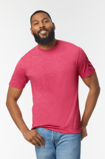 SOFTSTYLE® ADULT T-SHIRT