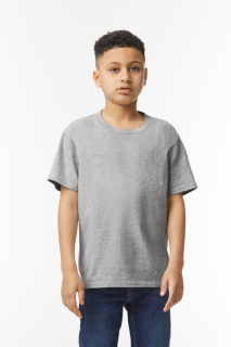 SOFTSTYLE® YOUTH T-SHIRT