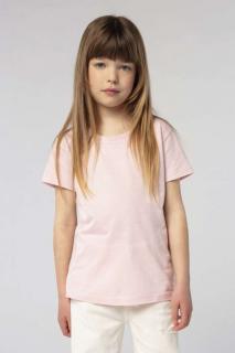 SOL'S CHERRY - GIRLS' T-SHIRT