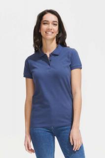 SOL'S PERFECT WOMEN - POLO SHIRT