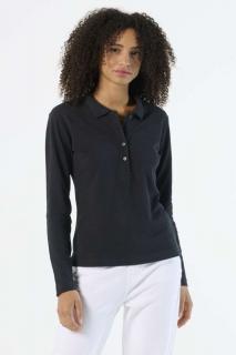 SOL'S PODIUM - WOMEN'S POLO SHIRT