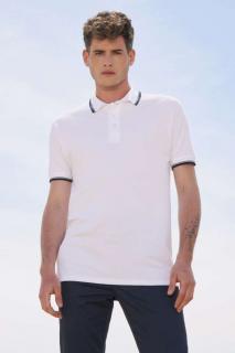 SOL'S PRACTICE MEN - POLO SHIRT