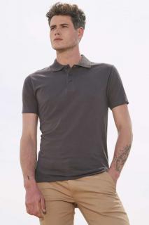 SOL'S PRESCOTT MEN - POLO SHIRT