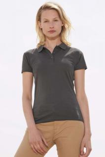 SOL'S PRESCOTT WOMEN - POLO SHIRT