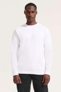 SOL'S SPACE - UNISEX ROUND-NECK SWEATSHIRT