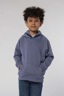 SOL'S STELLAR KID - HOODED SWEATSHIRT