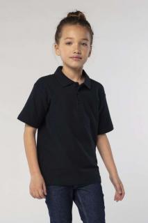 SOL'S SUMMER II KIDS - POLO SHIRT