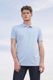 SOL'S SUMMER II - MEN'S POLO SHIRT