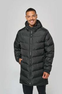 SPORT PARKA