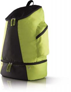 SPORTS BACKPACK