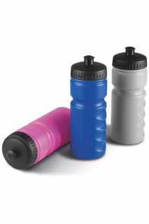 SPORTS BOTTLE 500 ML