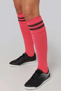 STRIPED SPORTS SOCKS