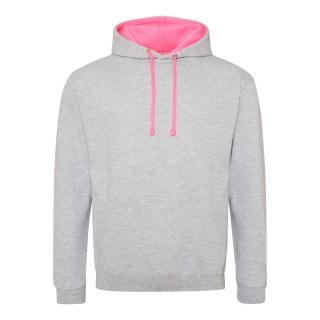 SUPERBRIGHT HOODIE