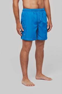 SWIM SHORTS