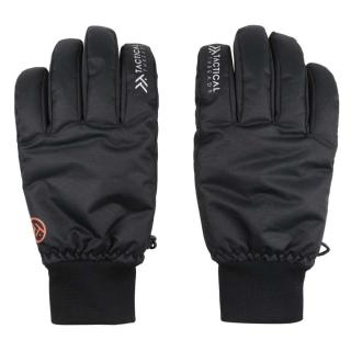 TACTICAL WATERPROOF GLOVE