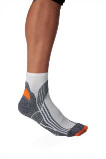 TECHNICAL SPORTS SOCKS