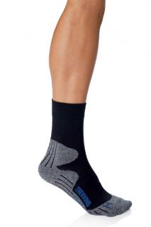 TECHNICAL TREKKING SOCKS