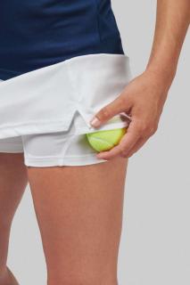 TENNIS WOMEN SKIRT