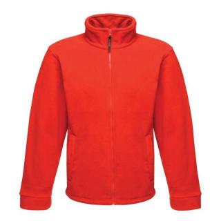 THOR 300 - FULL ZIP FLEECE