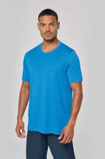 TRIBLEND SPORTS T-SHIRT