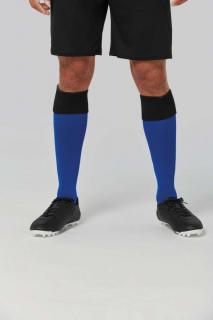 TWO-TONE SPORTS SOCKS